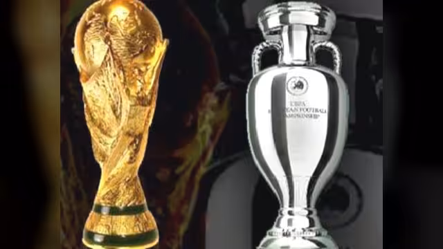 محكمة العدل الأوروبية: لا تشفير للمونديال