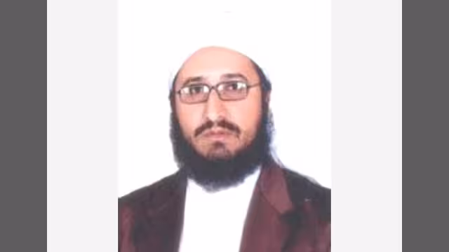 قبل فوات الأوان!