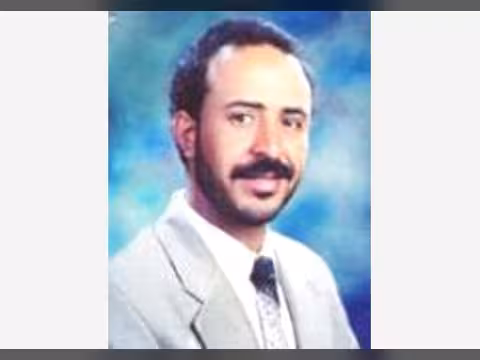 الحثيلي .. مواقف وطنية وانسانية