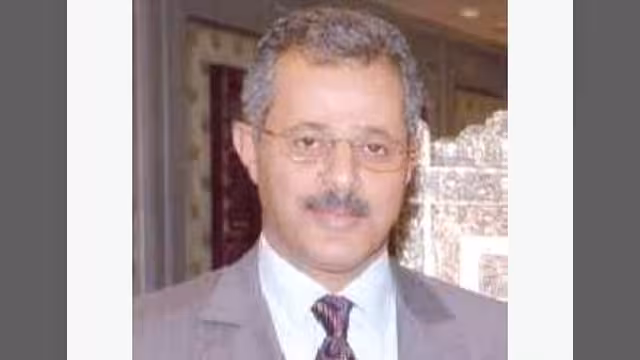 كيف سيحكم الرئيس القادم