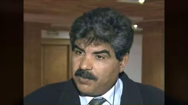 إدانات واحتجاجات في تونس بعد اغتيال السياسي محمد البراهمي
