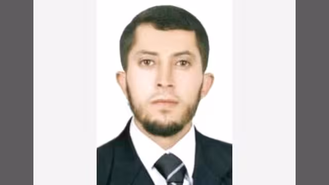 الحوار الوطني والإرهاب الفكري