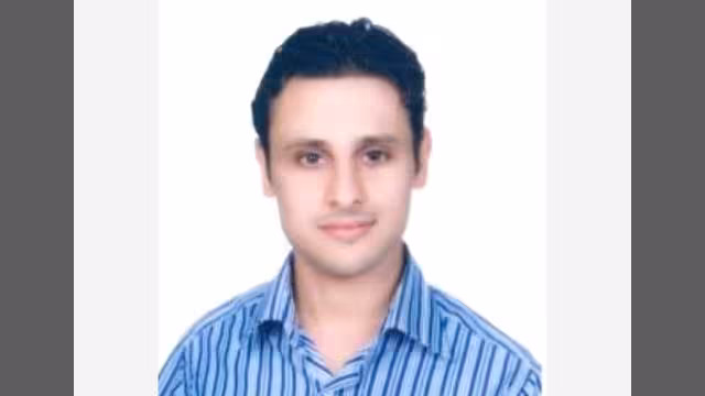 ثلاثة أعوام على اغتيال القرشي