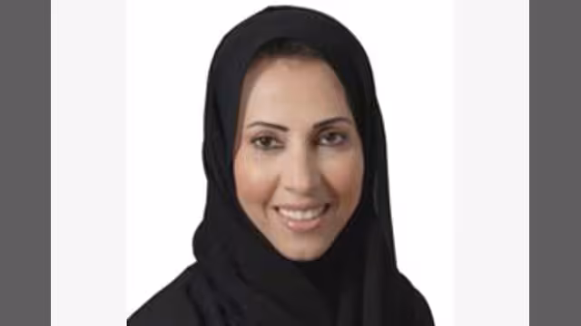 جلد الذات والقات!