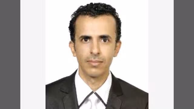 الكوتا.. انتقاص للمساواة ونسف لحقوق الانسان