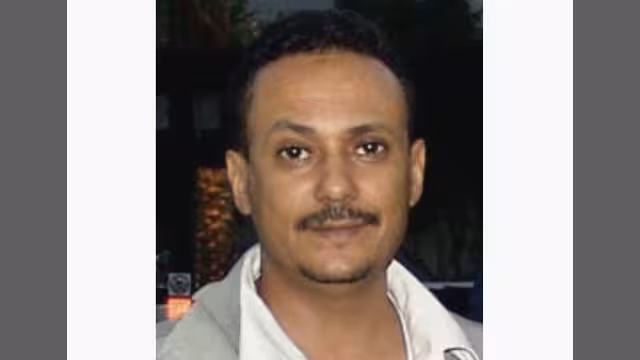 ما يبدو كأنه حوار!!