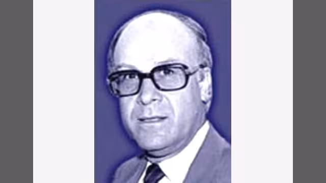 حروب حزب الله تؤكد هويته العسكرية