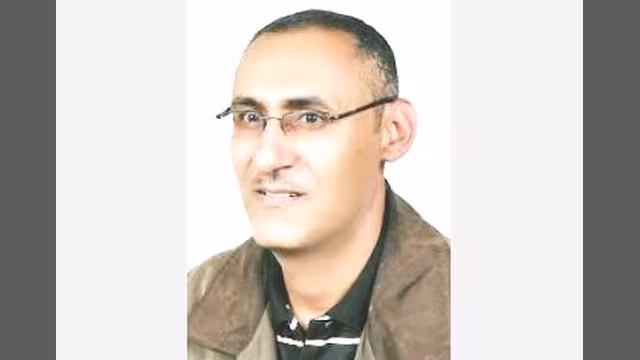 الفيدرالية في اليمن.. نقطة بداية خاصة