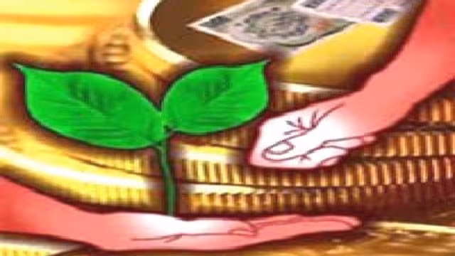 زكاة الفطرة طهرة للنفوس وشكر المسلم لله عز وجل على نعمة الحياة والصحة