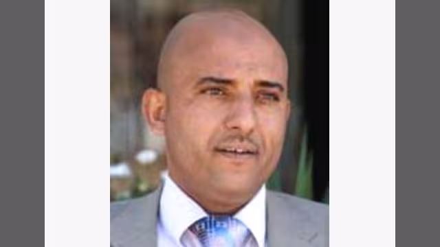 فرصة أخيرة ل(الصديقة الكبرى)..!!