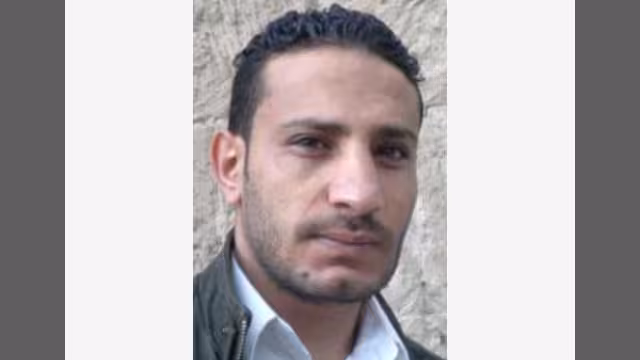 جامعة الحديدة وقضية المبعدين
