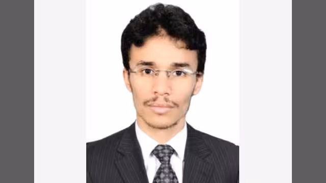 الحوار.. ما ذنب الوطن والمواطن؟!