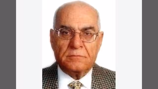 حرب الظل..!!