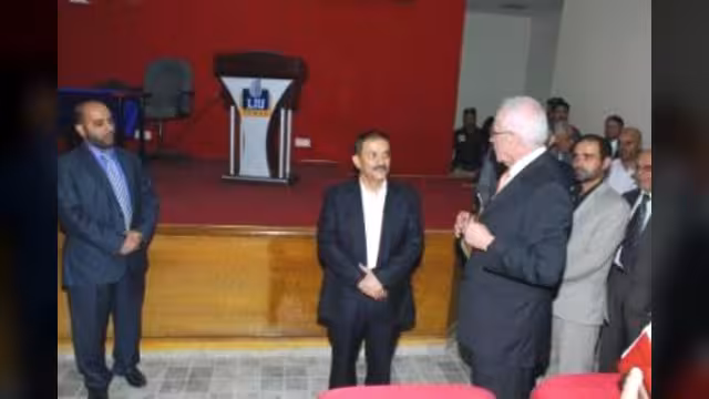 التعليم العالي تؤكد عزمها تصحيح اوضاع الجامعات الاهلية وتأسف لمخالفات بعضها