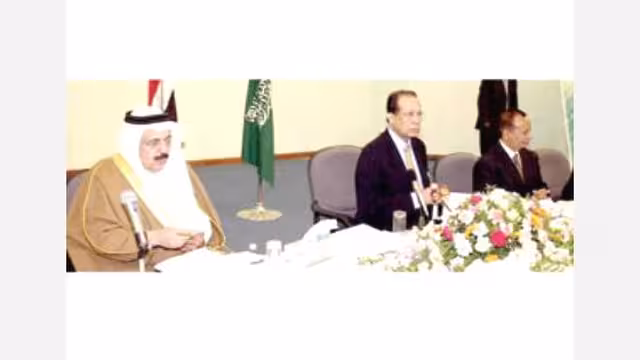 190 مقعدا لمنح التبادل الثقافي بين اليمن والسعودية