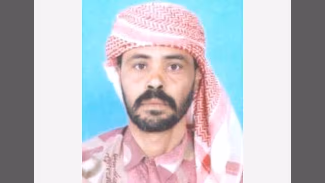شكرا يا صوملي على إخماد الفتنة