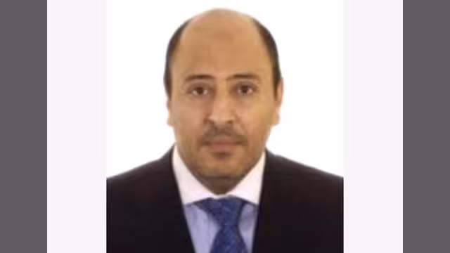موعدنا نهاية الحوار!!