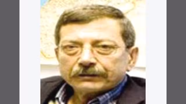 الخميني والقدس والمقاومة