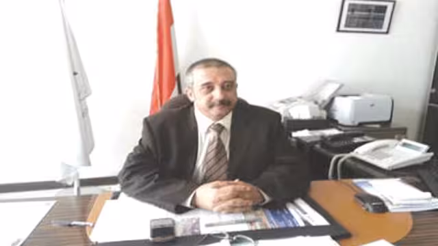 رئيس الهيئة العامة للاستثمار اليمني: السعوديون يحوزون حصة الأسد في الاستثمار الأجنبي