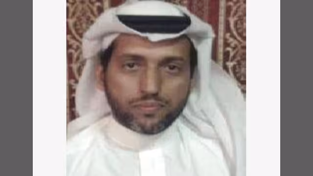 عن معنى العيد ورسائل البردوني