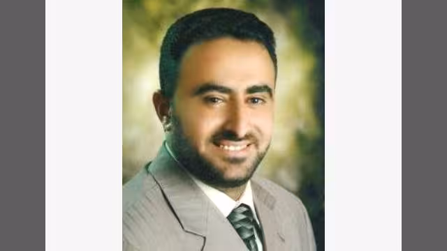 الحوثي يسيطر على منبه فمتى ننتبه؟!