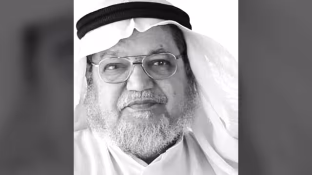 الكويت تشيع فقيد الامتين العربية والاسلامية الدكتور السميط  إلى مثواه الاخير