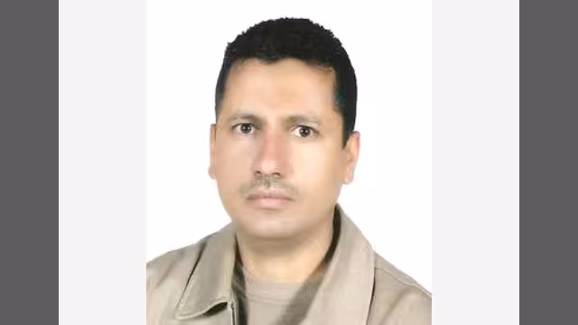 مصر في النفق المظلم