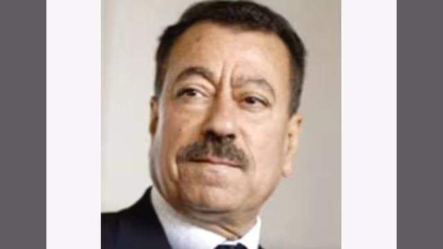 الولايات المتحدة تدعم الحصان الخطأ في اليمن