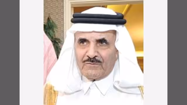 الغرب.. وما لا يريدونه أن يكون