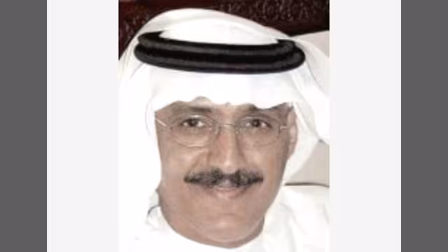 هجرة الكفاءات.. وجه آخر لمأساة اليمن