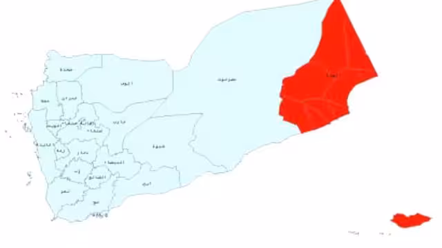 الأقلمة.. المهرة تستعد لإعلان قيام الإقليم المهري السقطري وترفض الضم القسري لـ«الإقليم ‏الشرقي»