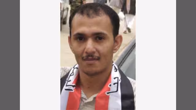 خطاب مفتوح إلى اليدومي عن الدستور و«الدولة الموعودة»