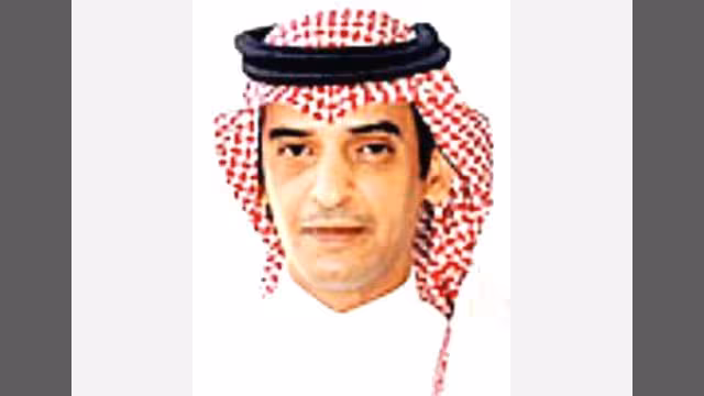 مستقبل تعاون حزب الله مع القاعدة