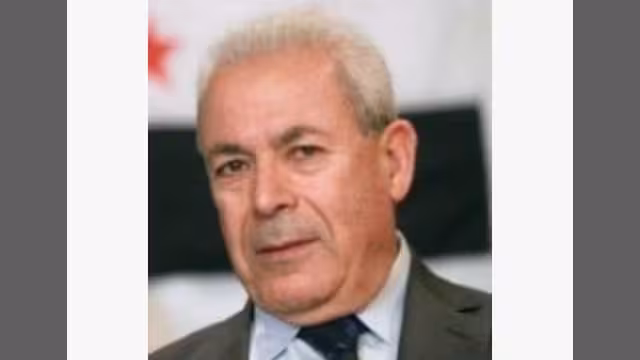 هذيانات النظام الكيميائية