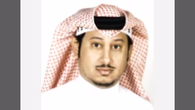 السودان بين الإهمال العربي والأطماع الإيرانية