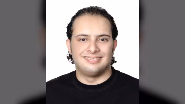 شكوك تربط الوفاة المفاجئة لناشط يمني بشهادته للكونجرس الأمريكي ضد الطائرات بدون طيار