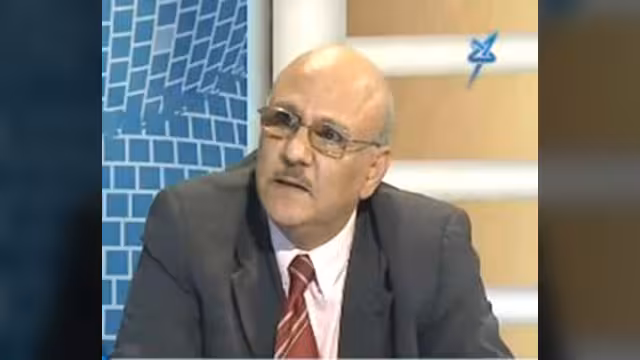 وزير الصناعة : مشروع استخدام نشر الطاقة الشمسية سيعمل على تخفيض كلفة انتاج الطاقة في اليمن