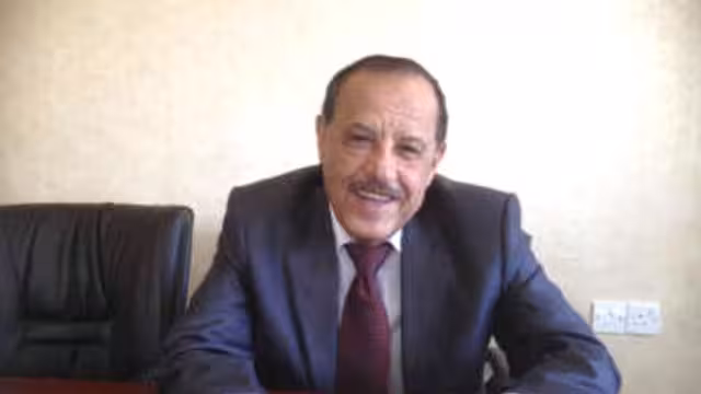 مشروع الامن الغذائي يقدم منحة للحكومة اليمنية بقيمة 36 مليون دولار