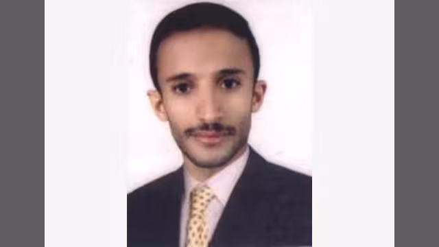 آل الاحمر.. آن للشعب ان ينتصر لمن نصره