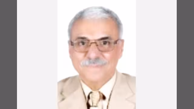 اليمن وتبعات الحلول التوفيقية