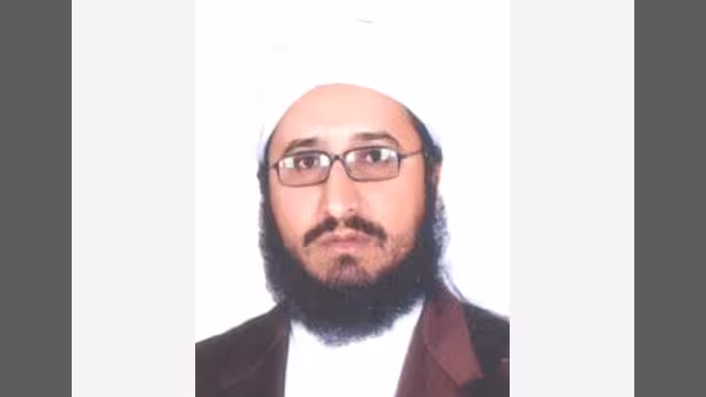 الفيدرالية في اليمن حل أم كارثة؟