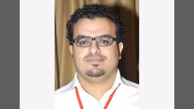 حول قانون التأمينات الاجتماعية
