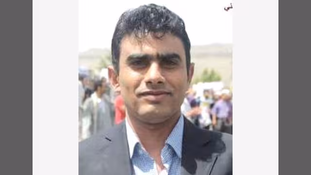 أحلام الشهداء