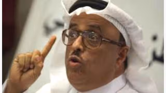 خلفان: سبب واحد يجعل إخوان الخليج أخطر من إخوان اليمن