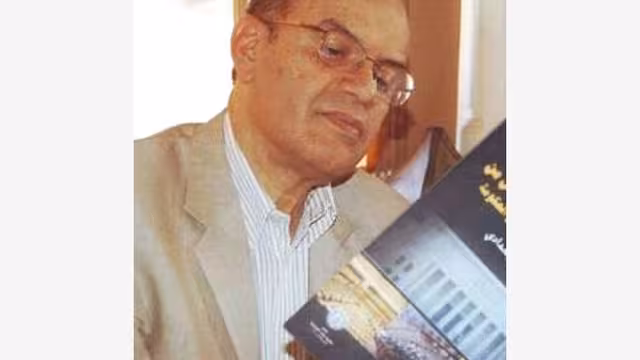 أكاديمي مصري بارز يحذر اليمنيين: لم يكن هناك ارتياح أميركي لنشأة الوحدة اليمنية