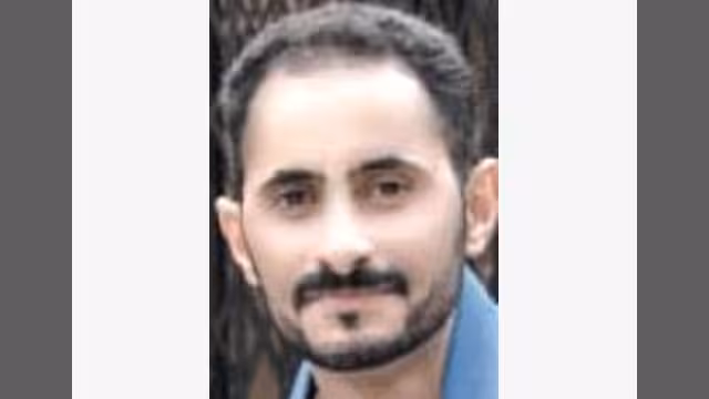 ثورة سبتمبر .. لحظة الذكرى والمعنى