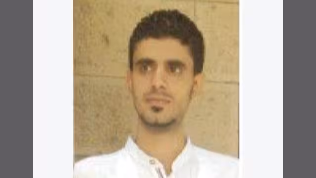 شظايا من ذاكرة أيلول