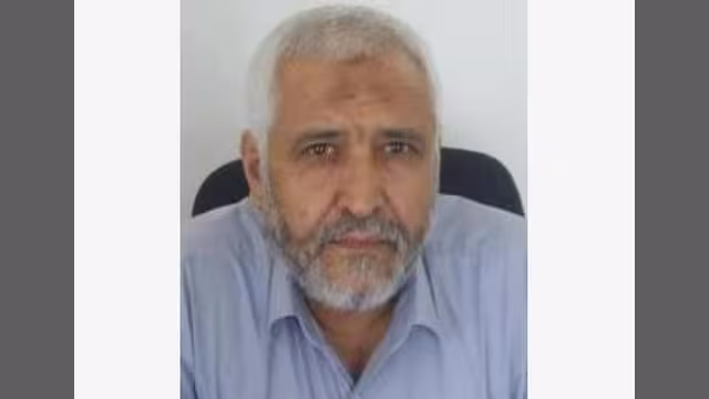لا تركنوا إلى الحوار وتنسوا الظالمين