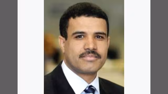 ليلة ماتت فاطمة العشبي
