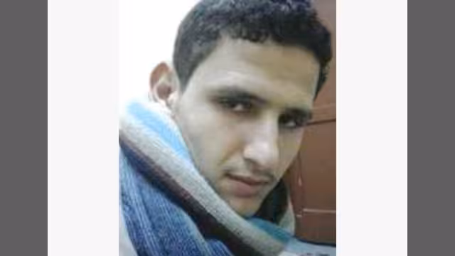 الجامعة لا تغير شيئاً